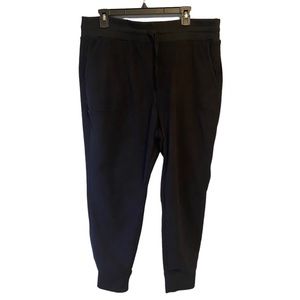 Old Navy | Fleece Joggers